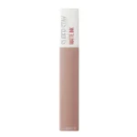 Lápiz Labial Maybelline Super Stay, Matte Ink Loyalist 05 - MAYBELLINE - Imagen 2