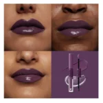 Labial Liquido Shine Loud Pro Pigment Lip Shake Things Up - NYX - Imagen 2