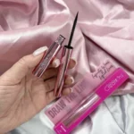 Delineador Draw The Linede - Beauty Creations - Imagen 3