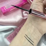 Delineador Draw The Linede - Beauty Creations - Imagen 2