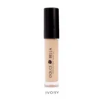 Corrector de Ojeras Líquido Ivory - DOLCE BELLA