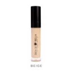 Corrector de Ojeras Líquido Beige - DOLCE BELLA