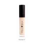 Corrector de Ojeras Líquido Honey - DOLCE BELLA