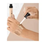 Corrector de Ojeras Líquido Honey - DOLCE BELLA - Imagen 2