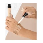Corrector de Ojeras Líquido Beige - DOLCE BELLA - Imagen 2