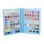 Set De Maquillaje It'S Giving Glam - GLAM FACTOR - Imagen 3