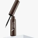 Delineador Líquido Resist 24 Hs Café 4 ML - VOGUE - Imagen 2