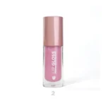 Lip Gloss con Vitamina E Tono 2 7g - DOLCE BELLA