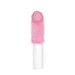 Lip Gloss con Vitamina E Tono 2 7g - DOLCE BELLA - Imagen 2
