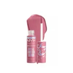 Bridgerton Royal Gloss 01 - NYX