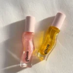 Infused Hydrating Lip Oil Gloss Watermelon Sugar - Gisou - Imagen 2
