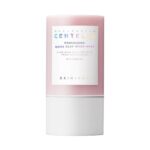 SKIN1004 Madagascar Centella Poremizing Quick Clay Stick 27 g