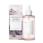 SKIN1004 Madagascar Centella Poremizing Fresh Ampoule 100 ml - Imagen 2