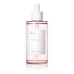 SKIN1004 Madagascar Centella Poremizing Fresh Ampoule 100 ml