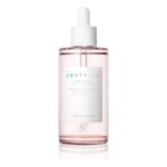 SKIN1004 Madagascar Centella Poremizing Fresh Ampoule 100 ml