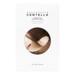 SKIN1004 Madagascar Centella Probio-Cica Nourishing Mask 22 ml - Imagen 2