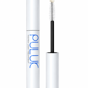 Lash Treatment Sérum Tox Tox Tratamiento para Pestañas - Puluk