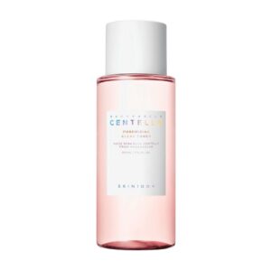 Madagascar Centella Poremizing Clean Toner 210ml - SKIN1004
