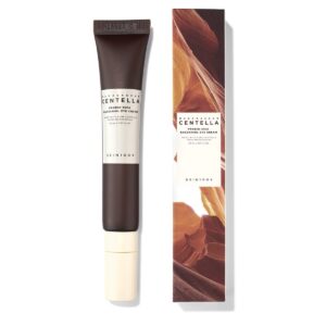 Madagascar Centella Probio-Cica Bakuchiol Crema de Ojos - SKIN1004