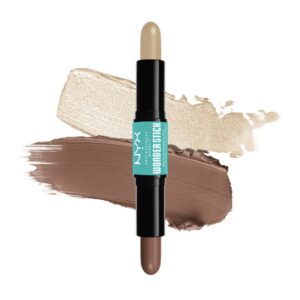 Barra Contour Wonder Stick Lift Universal - NYX
