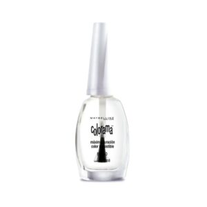 Esmalte Colorama New York 8ml Brillo - MAYBELLIEN