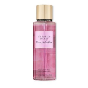 Pure Seduction - VICTORIA SECRET
