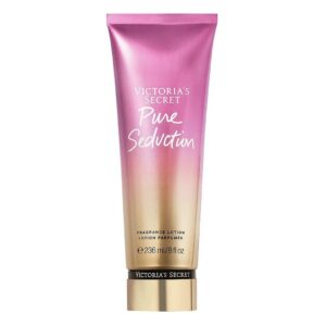 Pure Seduction Lotion - VICTORIA SECRET